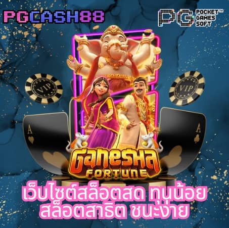 ไทเกอร์771